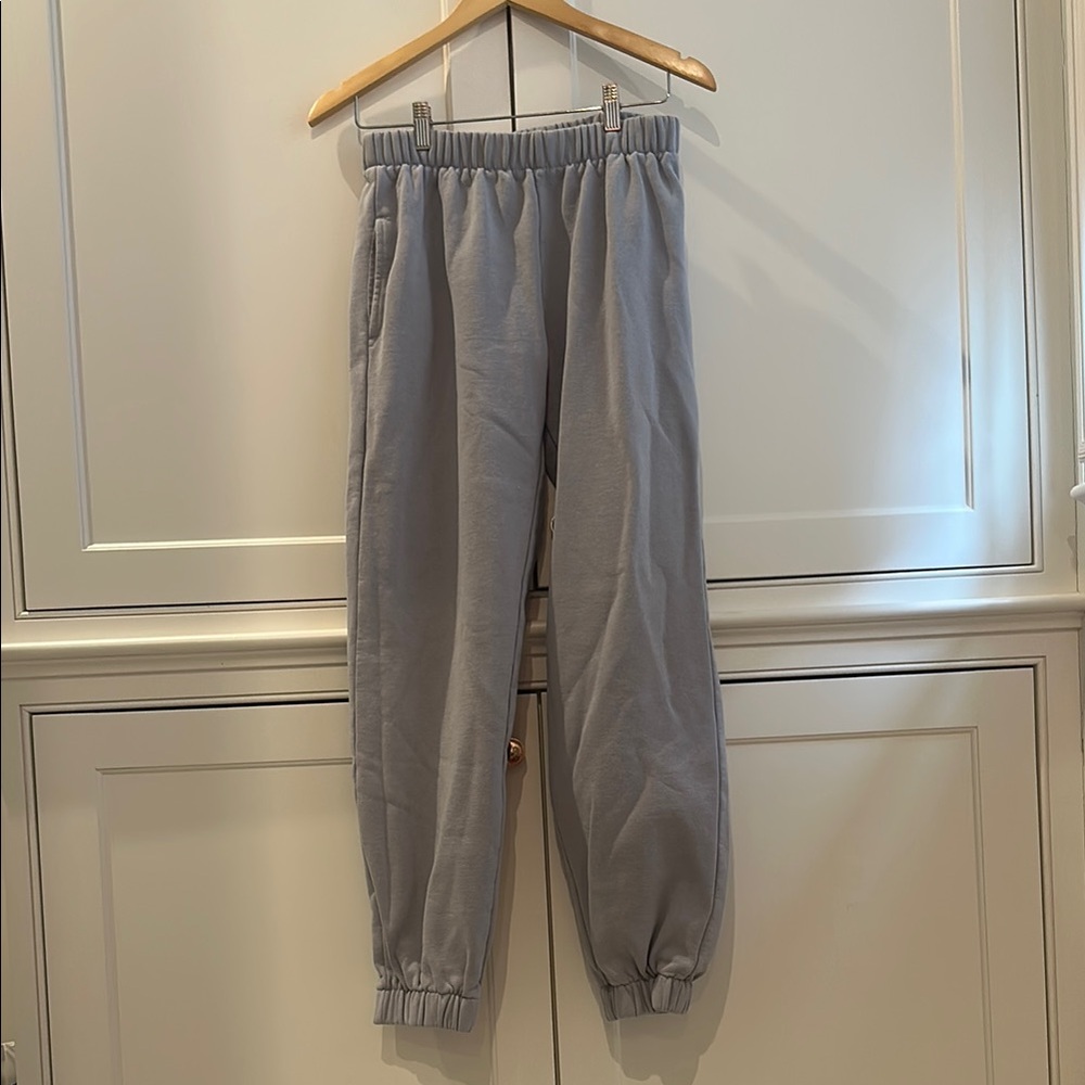 Brandy Melville Sweatpants
